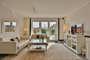 Am Elchgrund, im Brook 9 Am Elchgrund Im Brook 9 Appartement 02, Timmendorfer Strand